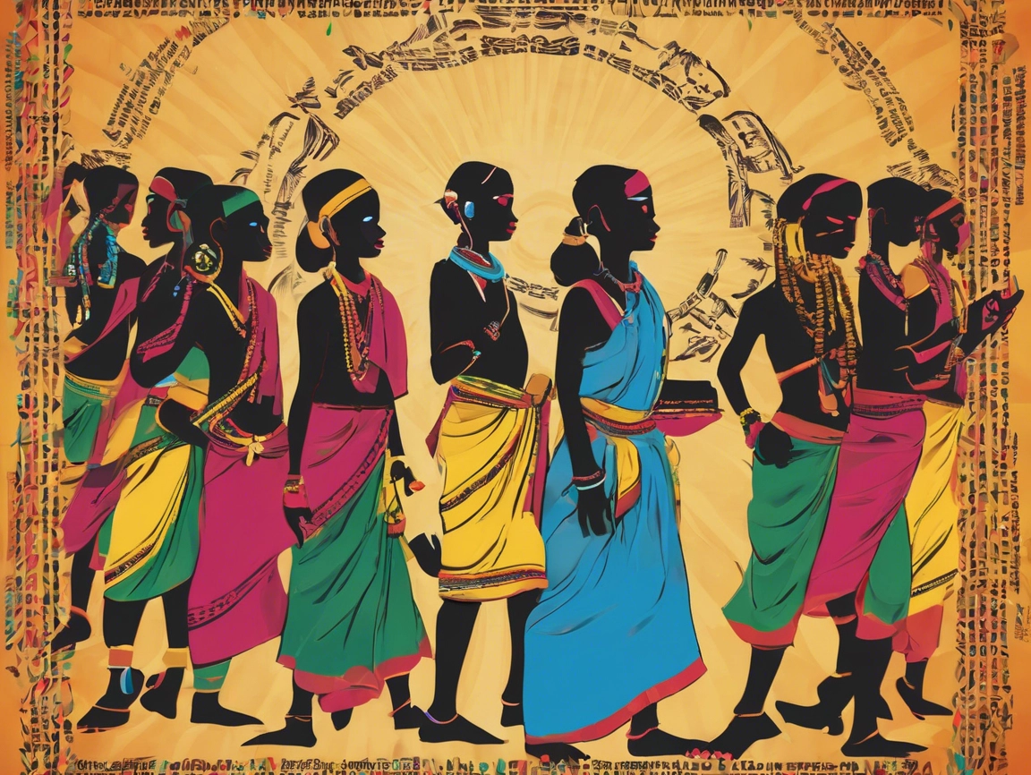 Santali Wikipedia Celebrates 7 Years: A Milestone for Indigenous Language Digitalization